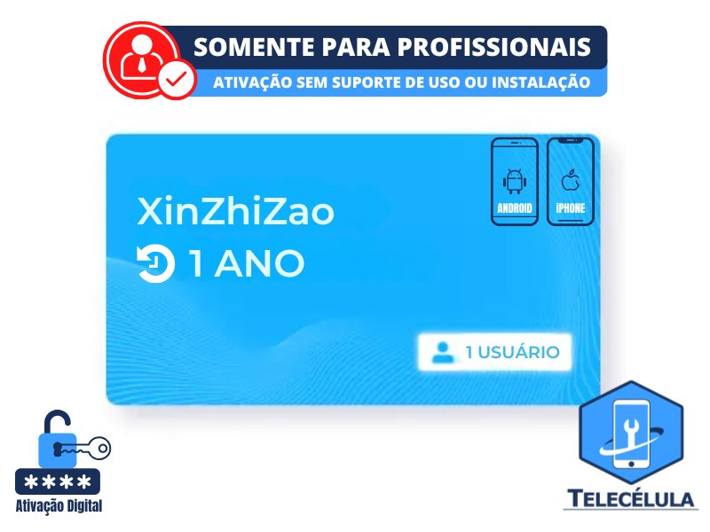 Sem Imagem - XINZHIZAO - ACESSO 1 ANO 1 PC ATIVO - DIAGRAMAS DIN�MICOS, SOLU��ES, LAYOUTS ANDROID IPHONE MAC